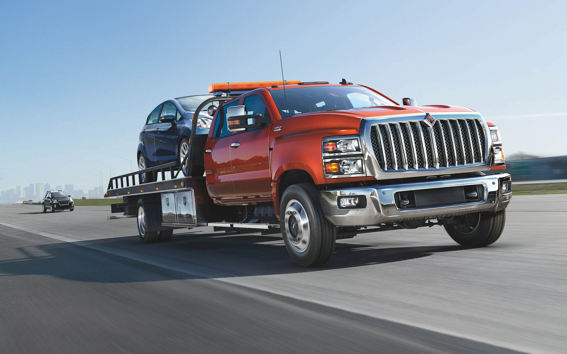 cv_recovery_towing