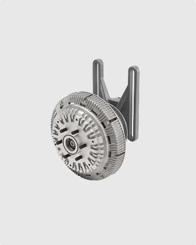 International Parts Specials
